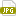 137611_56184_445.jpg