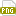 호사:pasted:20250528-164148.png